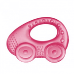 Ninos Kids storeعضاضة كانبول سائل سيارهteethers عضاضاتCanpol