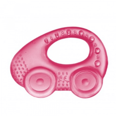 Ninos Kids storeعضاضة كانبول سائل سيارهteethers عضاضاتCanpol