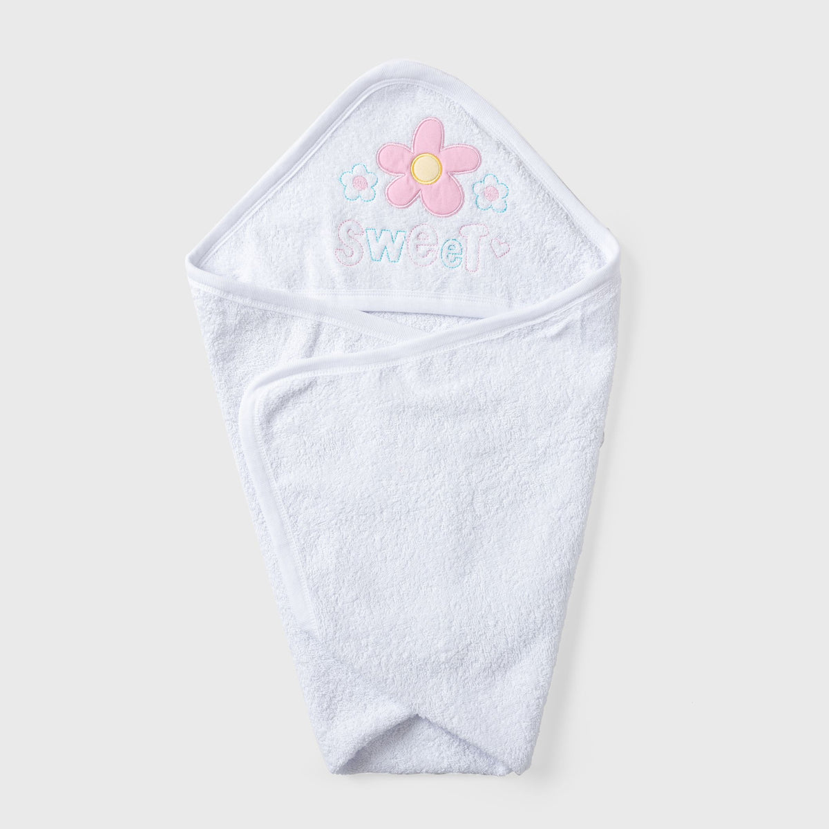 Ninos Kids storeبشكير بيبيtowels بشكير استحمامJUNIOR