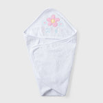 Ninos Kids storeبشكير بيبيtowels بشكير استحمامJUNIOR
