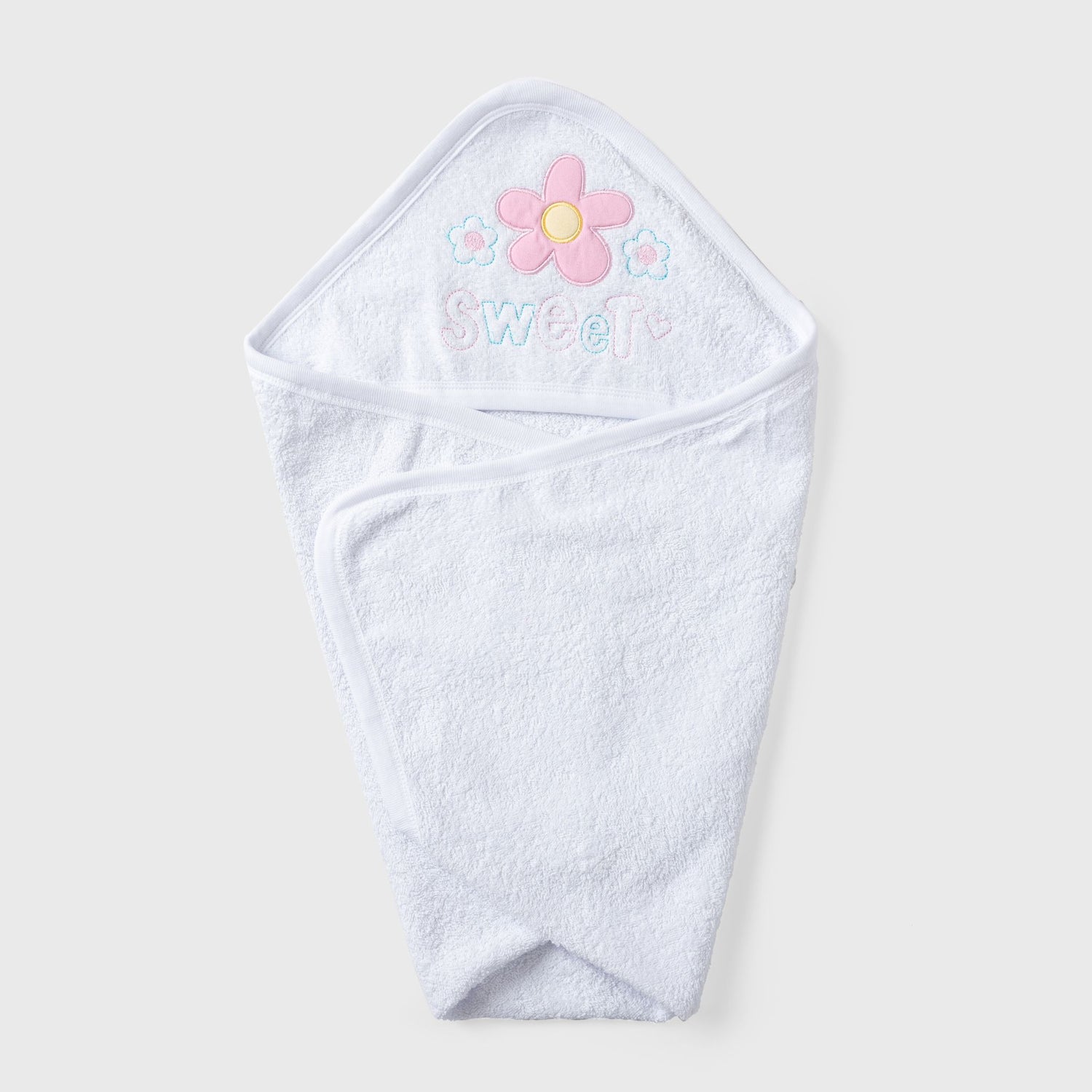 Ninos Kids storeبشكير بيبيtowels بشكير استحمامJUNIOR