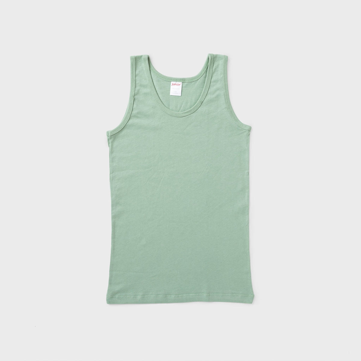 Ninos Kids storePlain Cut FlannelفانلهJUNIOR