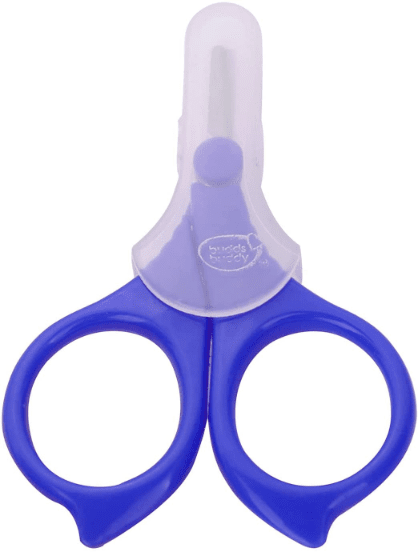 Ninos Kids storeمقص حديث الولاده لافروتاCleaning necessitiesLA FRUTTA