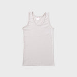 Ninos Kids storePlain Cut FlannelفانلهJUNIOR