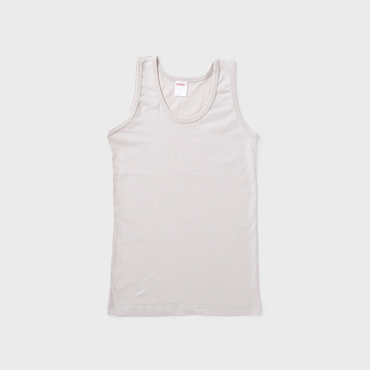 Ninos Kids storePlain Cut FlannelفانلهJUNIOR