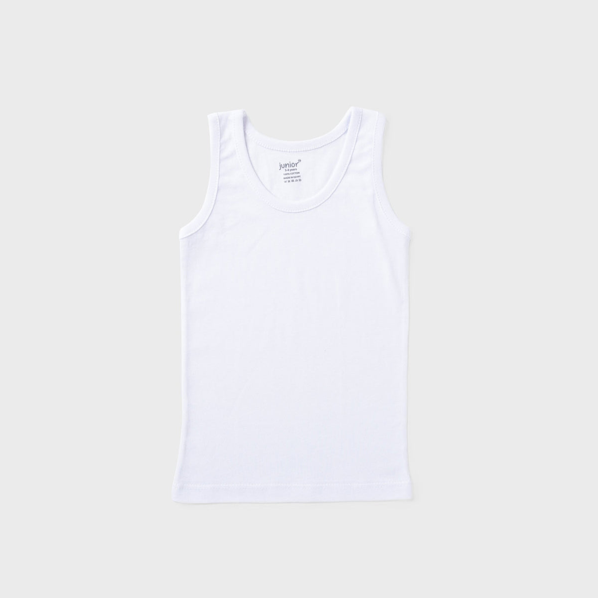 Ninos Kids storeفانله اولادي سبورفانلهJUNIOR