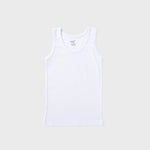 Ninos Kids storeفانله اولادي سبورفانلهJUNIOR