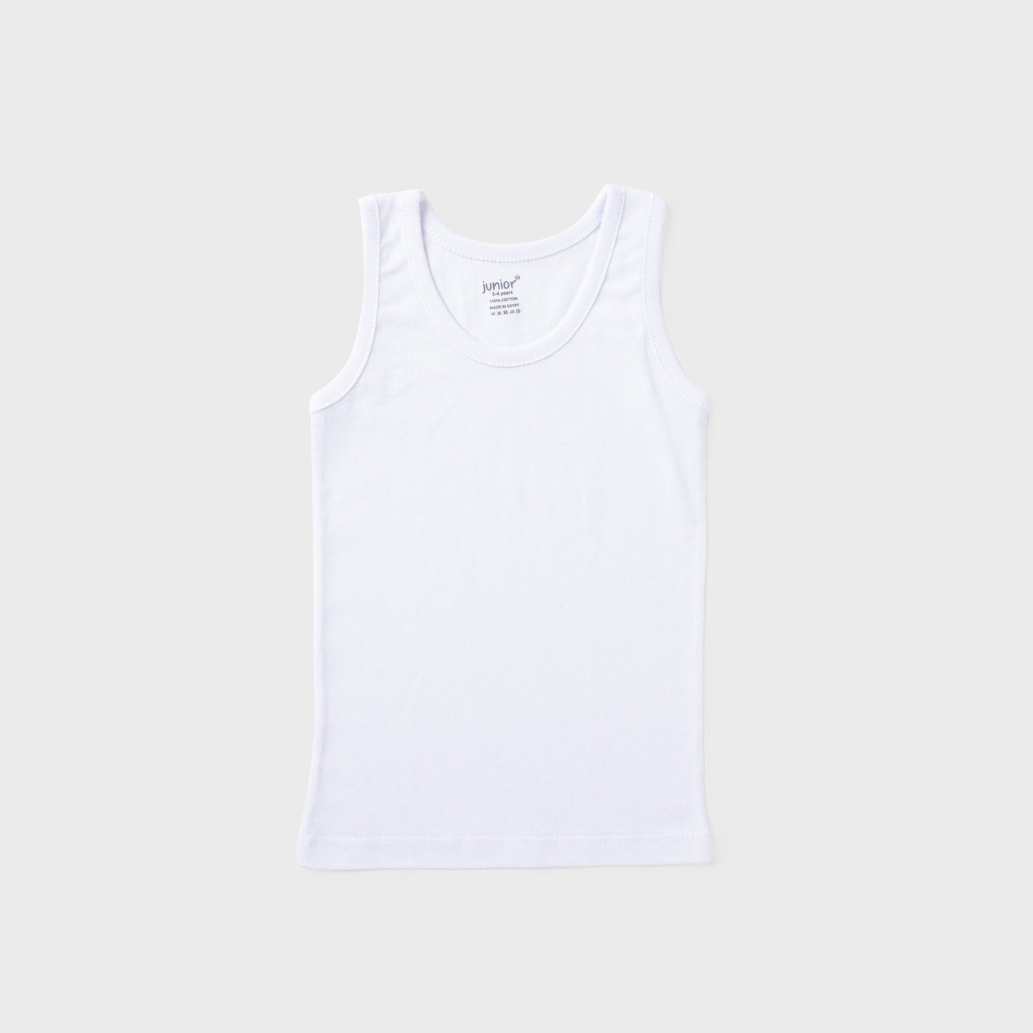 Ninos Kids storeفانله اولادي سبورفانلهJUNIOR