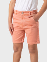 Ninos Kids storeGabardine ShortShortsSOLANG