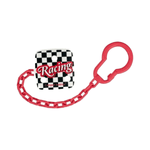 Ninos Kids storeسلسلة سكاتة اشكال كانبولBrushes & Accessoriesستيب وان