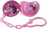 Ninos Kids storeسلسلة سكاتة من 0 - 6Brushes & Accessories1
