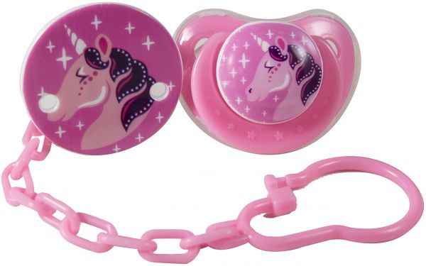 Ninos Kids storeسلسلة سكاتة من 0 - 6Brushes & Accessories1