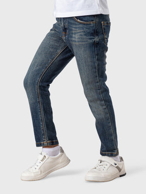 Jeans Trousers