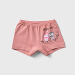 Ninos Kids storeHappy Day Under ShortTrunkJUNIOR
