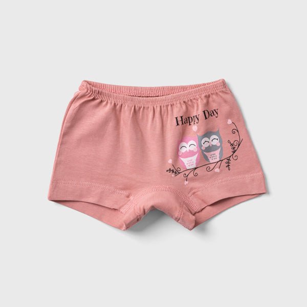 Ninos Kids storeHappy Day Under ShortTrunkJUNIOR