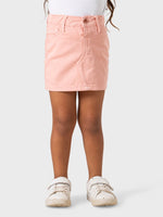 Ninos Kids storeGabardine SkirtSkirtsBloaizone
