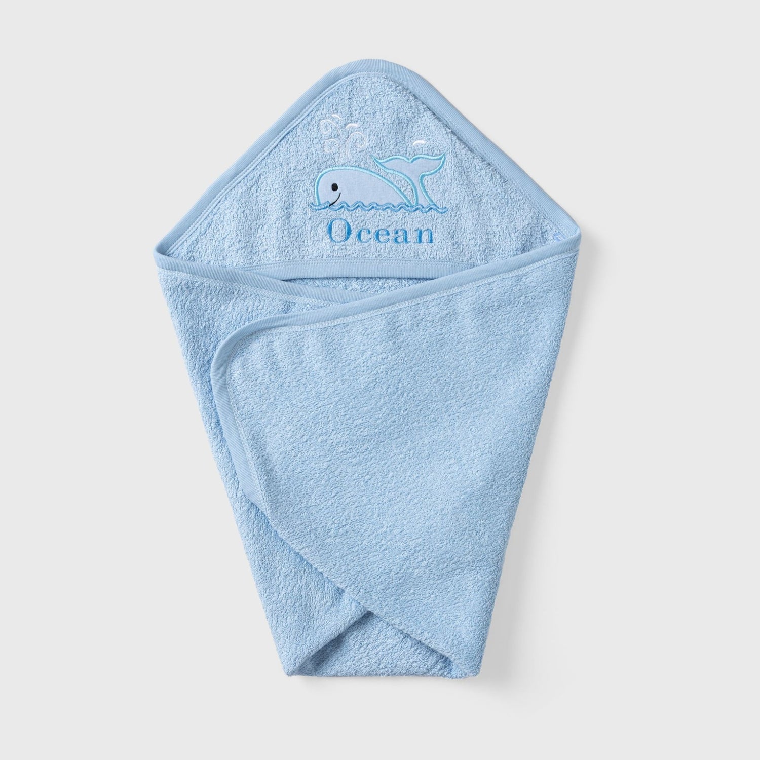 Ninos Kids storeبشكير بيبيtowels بشكير استحمامJUNIOR