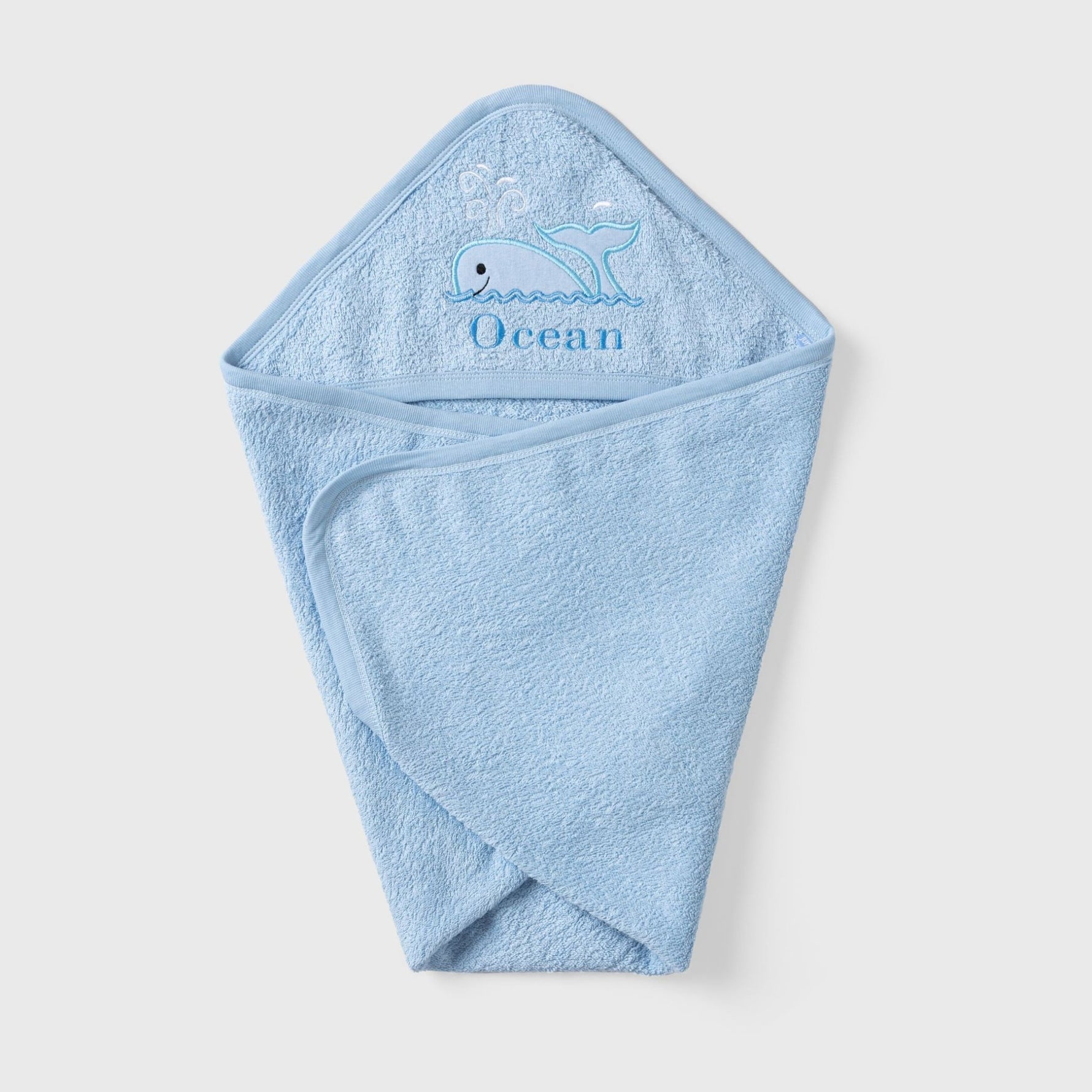 Ninos Kids storeبشكير بيبيtowels بشكير استحمامJUNIOR