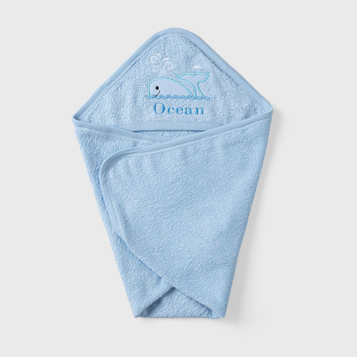 Ninos Kids storeبشكير بيبيtowels بشكير استحمامJUNIOR