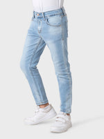 Ninos Kids storeJeans TrousersJeans pantsBloaizone