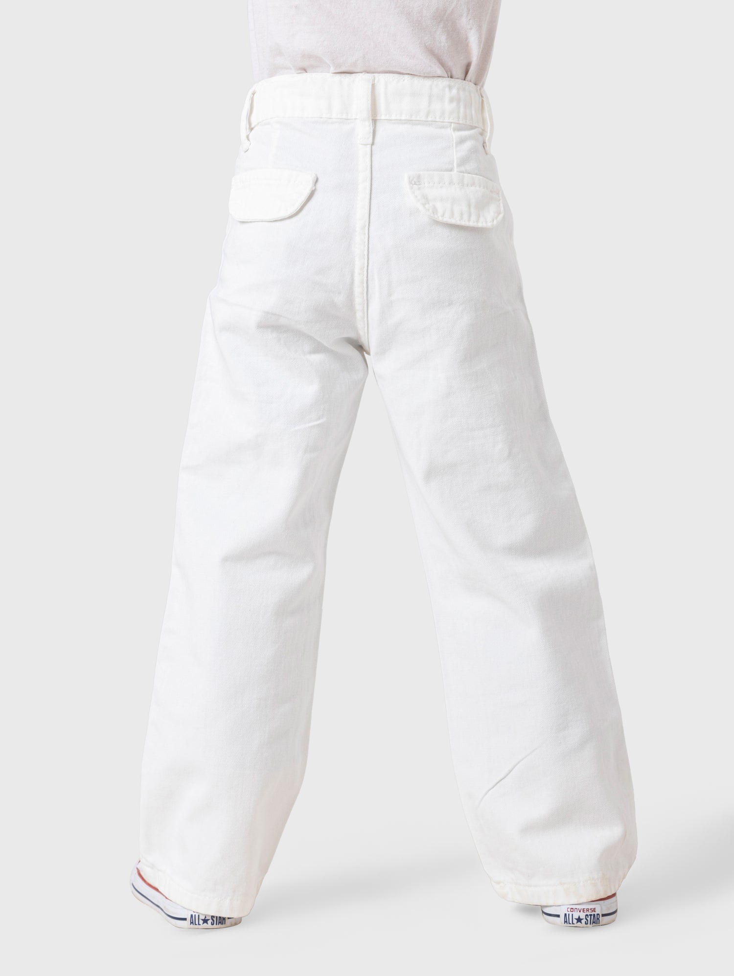 Cargo Pant