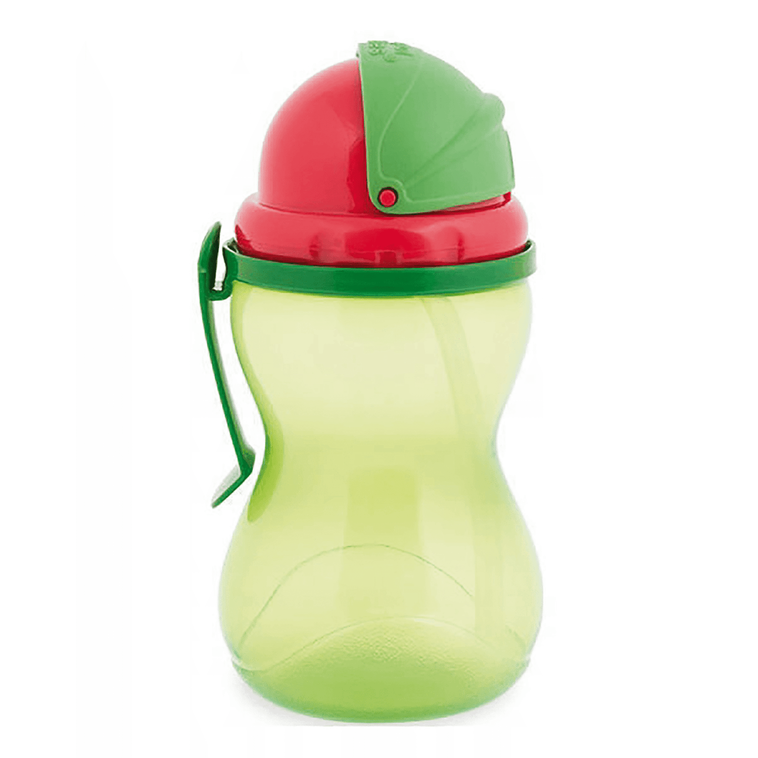 Ninos Kids storeكوب رياضي بالشاليموه 370 ملي +12 شهرCups الاكوابستيب وان