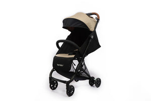 Slider Stroller S2